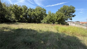900 N 78th St, Kansas City, KS 66112