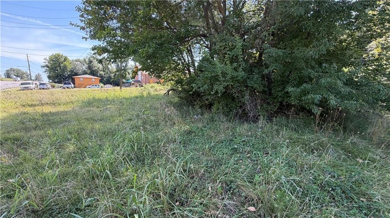 820 N 78th St, Kansas City, KS 66112