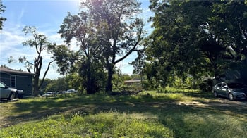 1536 S 49th St, Kansas City, KS 66106