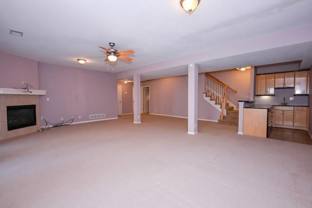 6406 W 134th Ter, Overland Park, KS 66209
