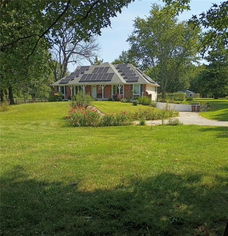 905 S Lincoln Ave, Raymore, MO 64083