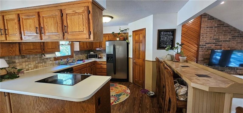 15302 W 121st Ter, Olathe, KS 66062