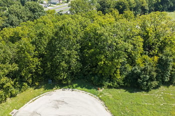 1927 N 78th Ter, Kansas City, KS 66112