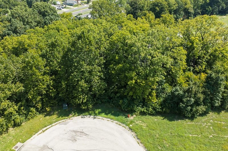 1927 N 78th Ter, Kansas City, KS 66112