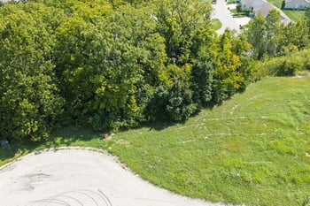 1921 N 78th Ter, Kansas City, KS 66112