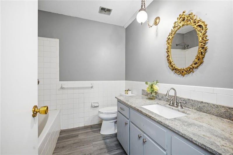8113 E 96th Ter, Kansas City, MO 64134