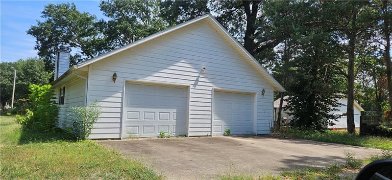 509-511 N Catalpa St, Pittsburg, KS 66762