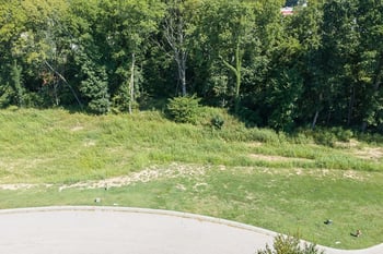 Lot 9 - 10 Troup Ave, Kansas City, KS 66112