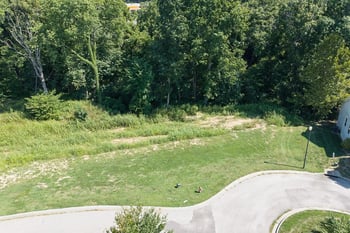 Lot 7 - 8 Troup Ave, Kansas City, KS 66112