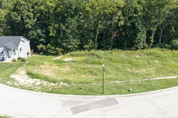 Lot 1 - 2 Troup Ave, Kansas City, KS 66112