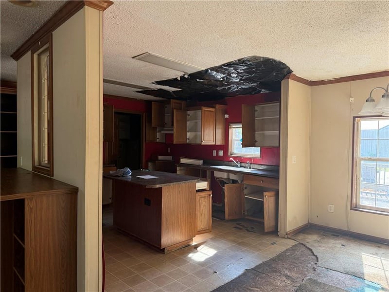 1108 Keller St, Galena, KS 66739