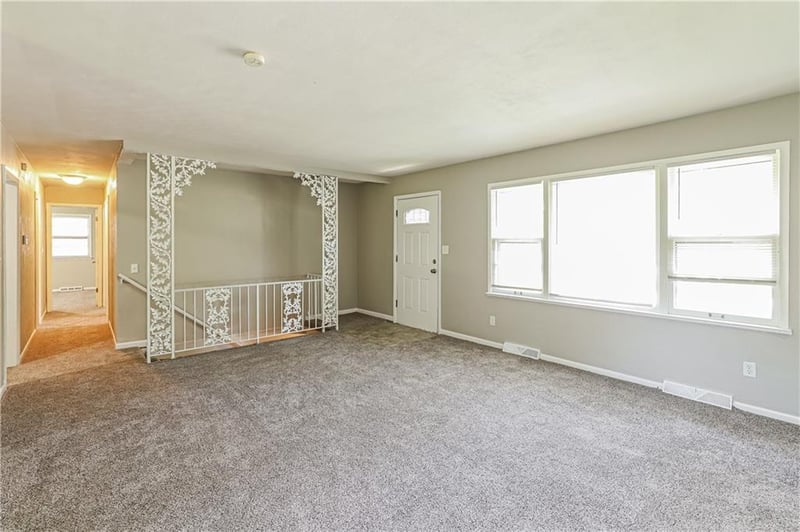 1502 Broadway St, Independence, MO 64050
