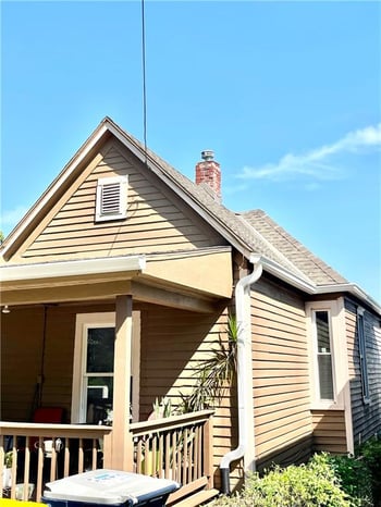 902 W 29th St, Kansas City, MO 64108