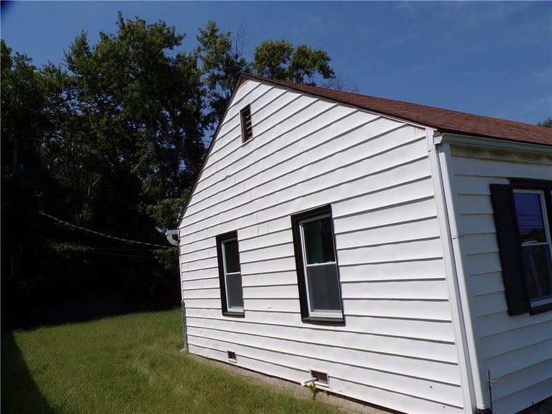 7924 Prospect Ave, Kansas City, MO 64132