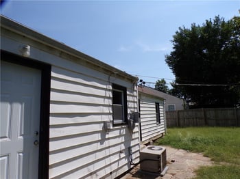 7924 Prospect Ave, Kansas City, MO 64132