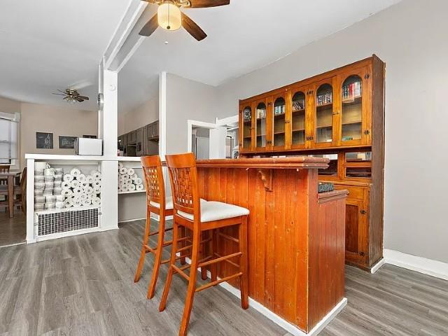 1304 Massachusetts St, Lawrence, KS 66044