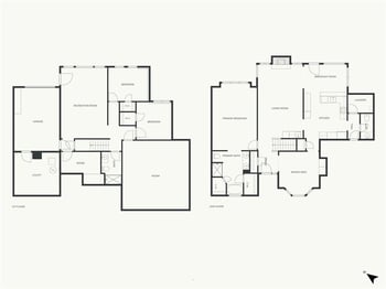 5607 N Flint Ridge Rd, Kansas City, MO 64151