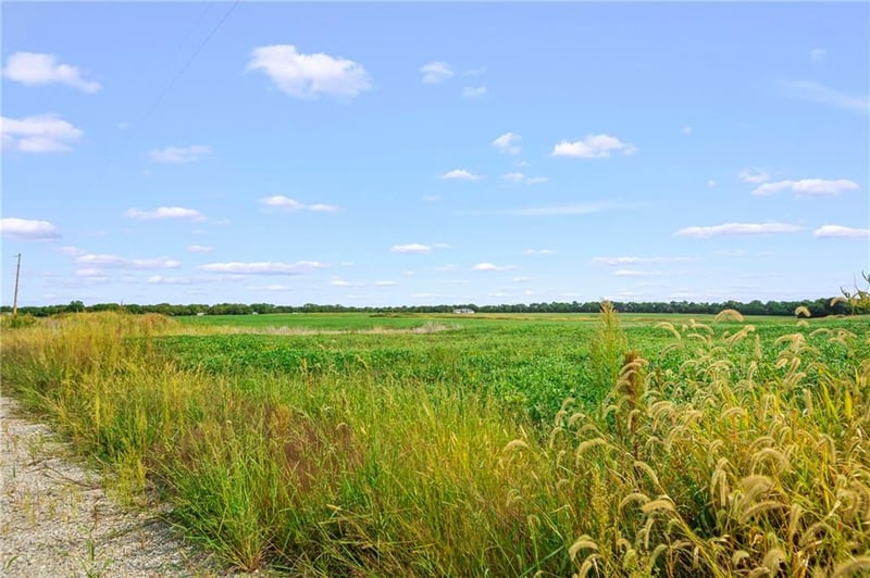 Lot 8 Smasal Rd, Sedalia, MO 65301