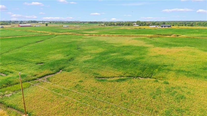 Lot 23 Smasal Rd, Sedalia, MO 65301