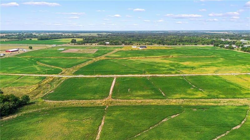 Lot 31 Smasal Rd, Sedalia, MO 65301