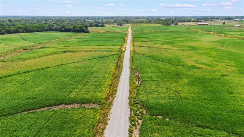 Lot 31 Smasal Rd, Sedalia, MO 65301