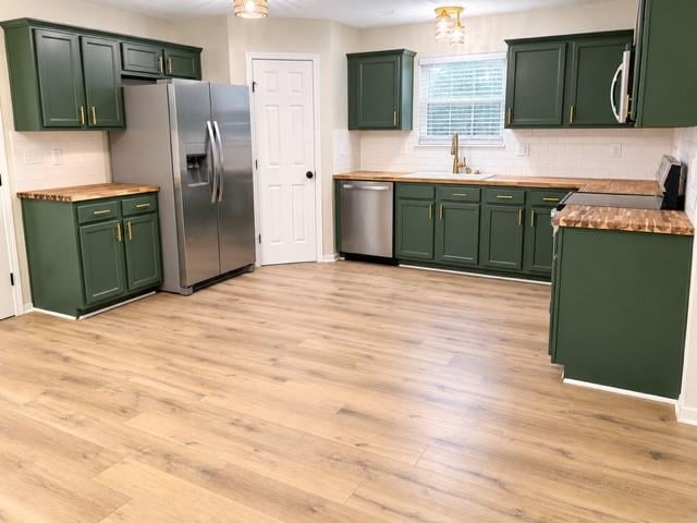 313 NE Coldwater Creek Rd, Grain Valley, MO 64029