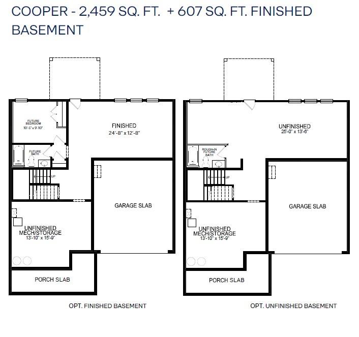 20757 W 188th Ter, Spring Hill, KS 66083
