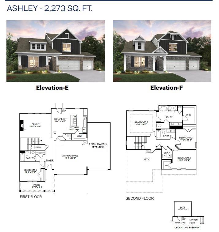 20752 W 188th St, Spring Hill, KS 66083