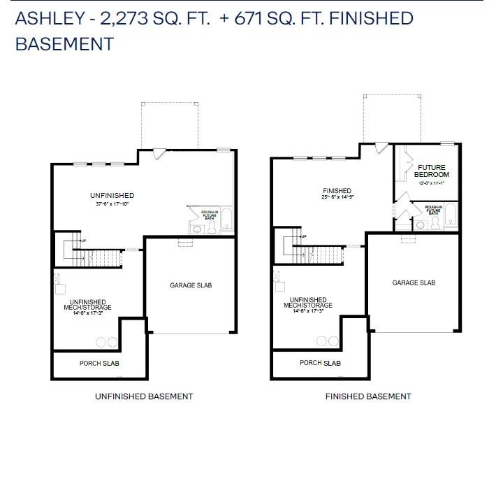 20752 W 188th St, Spring Hill, KS 66083