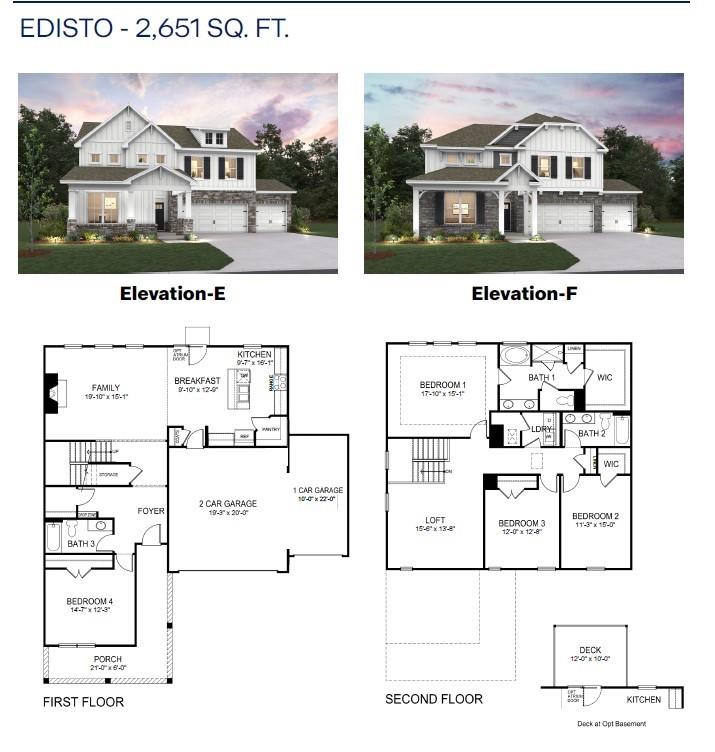 18812 Bittersweet Dr, Spring Hill, KS 66083