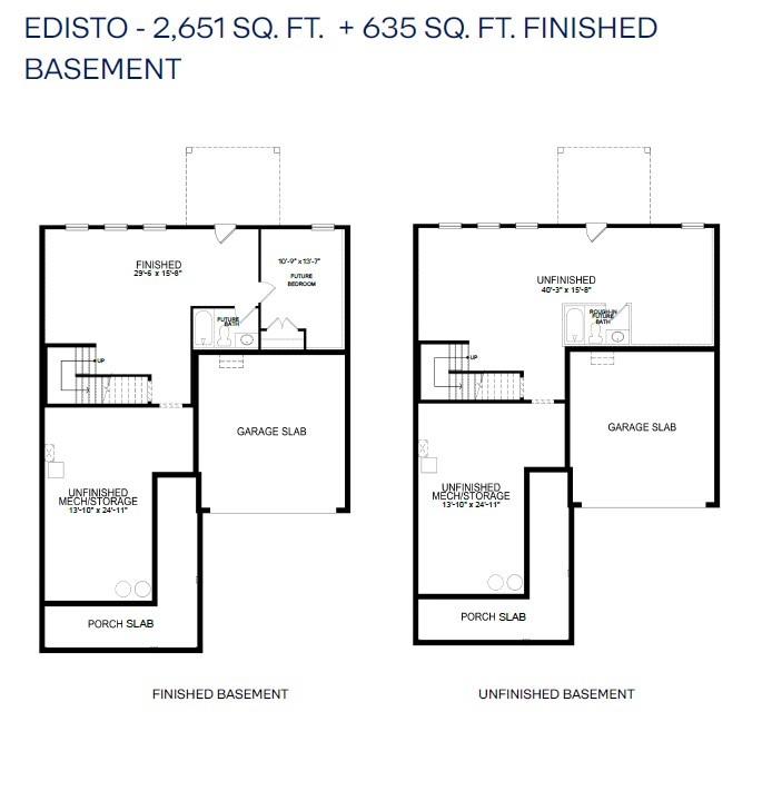 18812 Bittersweet Dr, Spring Hill, KS 66083