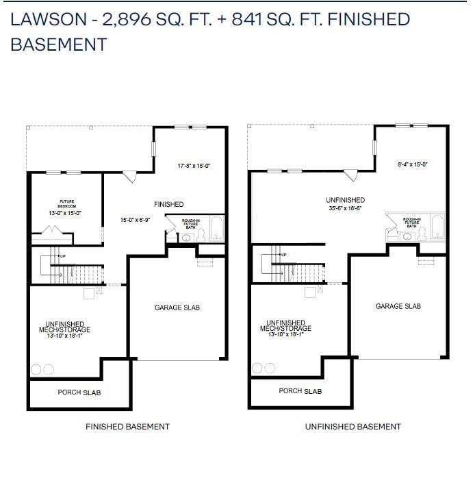 18824 Bittersweet Dr, Spring Hill, KS 66083