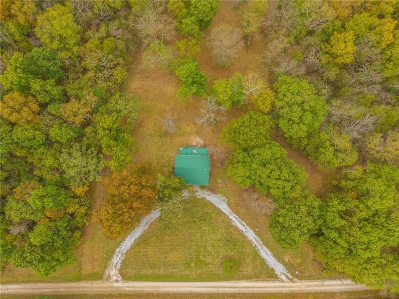 471 SE 1131 Rd, Clinton, MO 64735