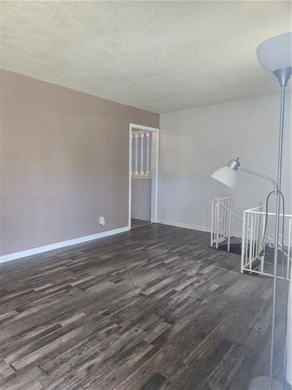 11415 Myrtle Ave, Kansas City, MO 64137