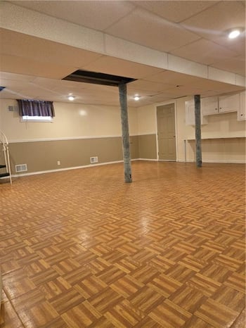 11415 Myrtle Ave, Kansas City, MO 64137