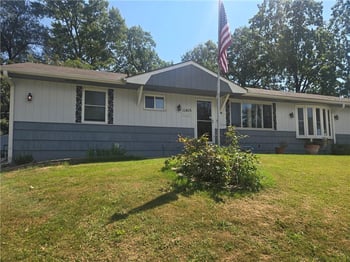 11415 Myrtle Ave, Kansas City, MO 64137
