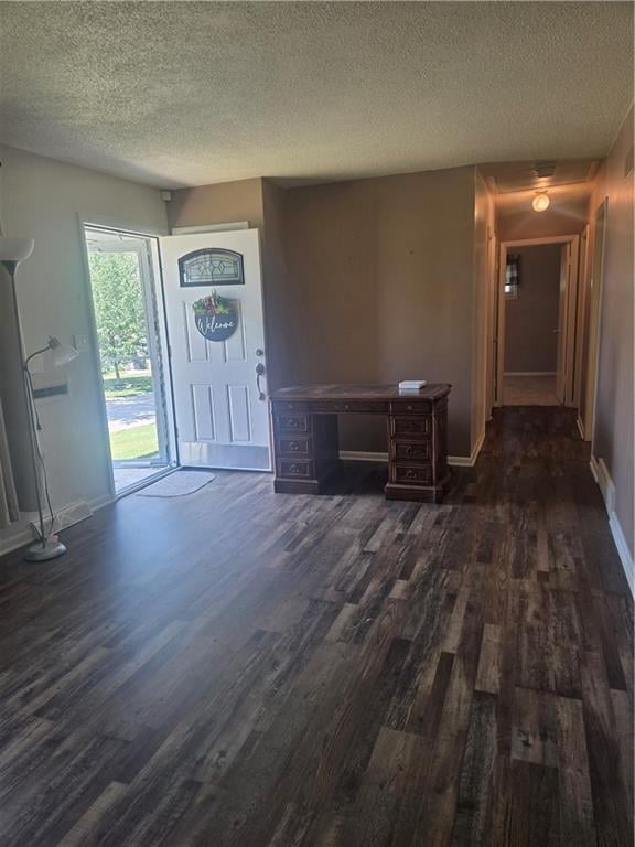 11415 Myrtle Ave, Kansas City, MO 64137