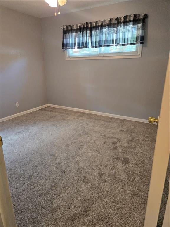 11415 Myrtle Ave, Kansas City, MO 64137