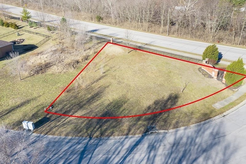 1933-1937 Edgewood Dr, Leavenworth, KS 66048