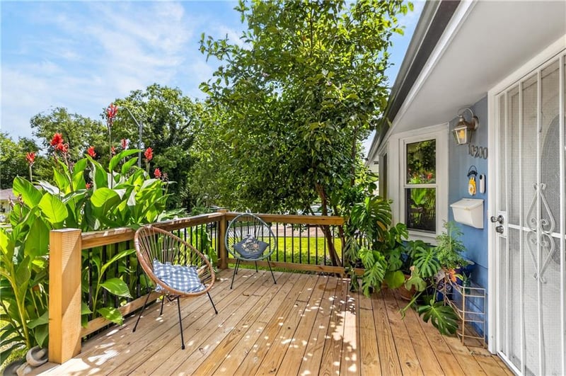 10200 Bellaire Ave, Kansas City, MO 64134