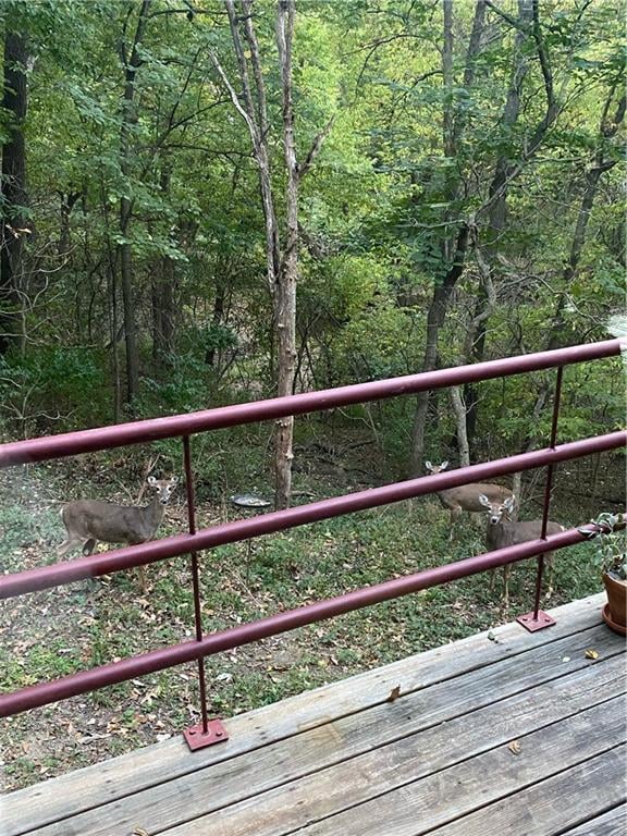 8191 Rhinehart Rd, Kansas City, MO 64139