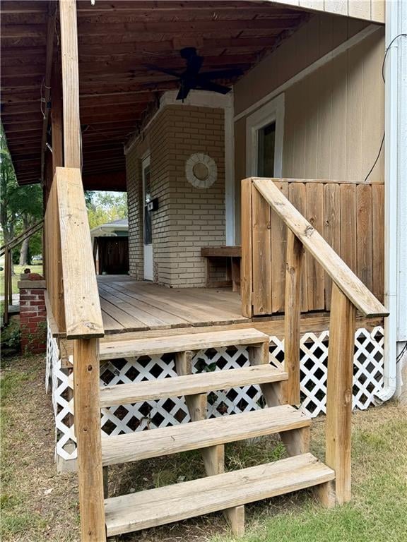 301 N High St, Butler, MO 64730