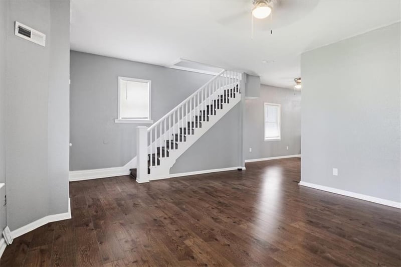 2629 E 7th St, Kansas City, MO 64124