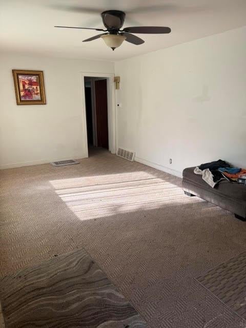 266 S Raum St, Lawson, MO 64062