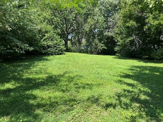 NE 71st St, Gladstone, MO 64118