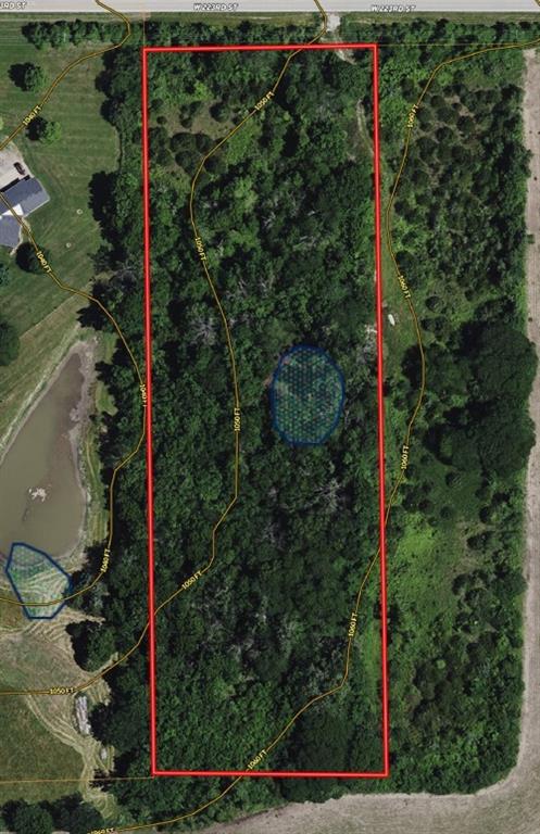 0000 W 223rd St, Spring Hill, KS 66083