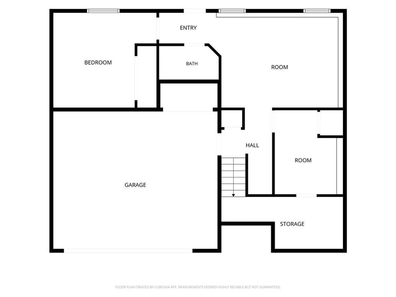 3401 Tillerman Dr, Lawrence, KS 66049