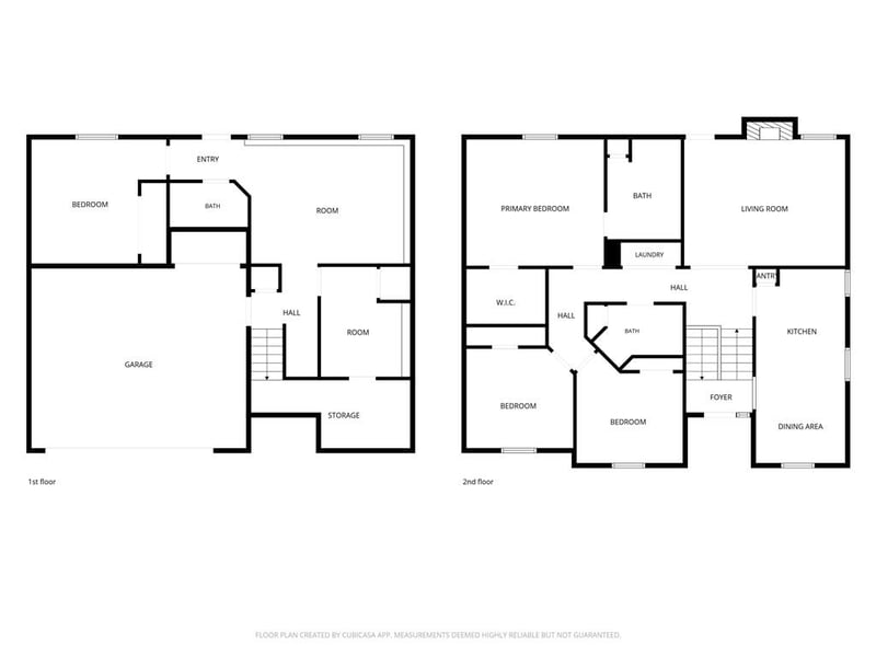 3401 Tillerman Dr, Lawrence, KS 66049