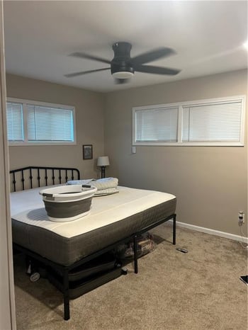 11406 Manchester Ave, Kansas City, MO 64134