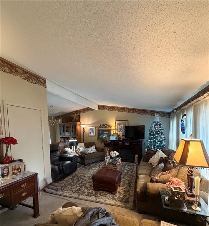 621 Cimarron Trl, Belton, MO 64012